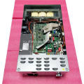 GBA21310GN1 Полупроводниковый преобразователь для лифтов OTIS OVFR2A-406